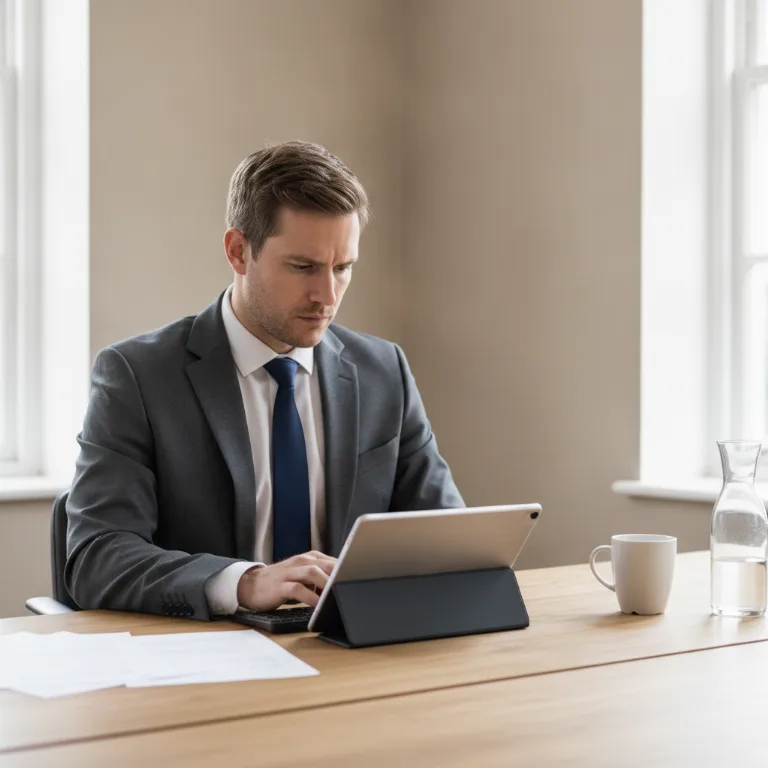 avocat droit du travail pour employeurs Lausanne